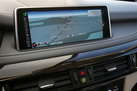 BMW X5 F15 3.0D 258 ZS DESIGN PURE EXCELLENCE